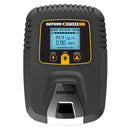 Oxford - Battery Tender/Charger Oximiser 900