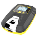 Oxford - Battery Tender/Charger Oximiser 900
