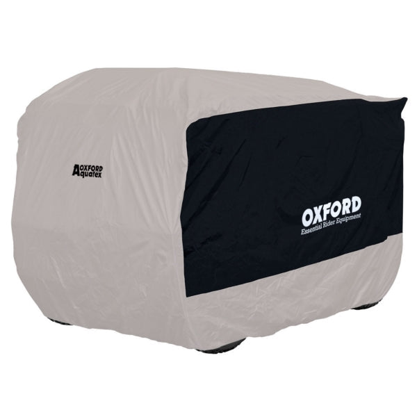 OxfordProducts-Aquatex Waterproof ATV Cover-CV208