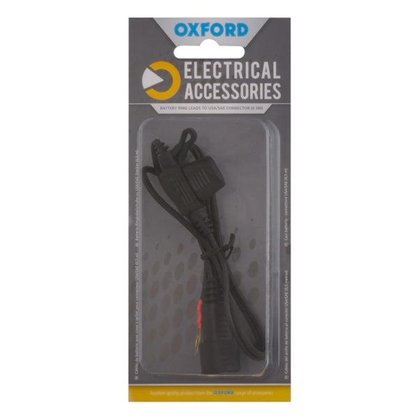 Oxford - Battery Cable - EL105
