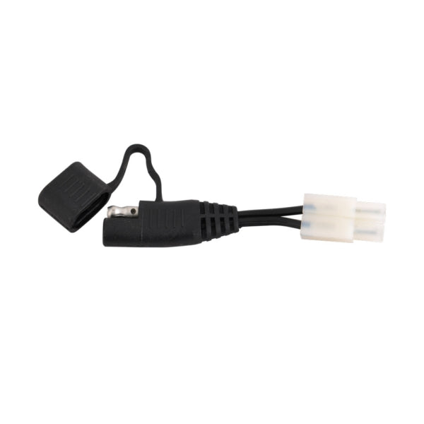 Oxford - Adapter for Oximiser 601 Charger