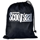 Oxford - Scooter Waterproof Seat Cover