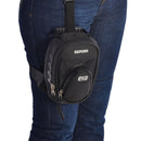 Oxford - L1R Leg Bag