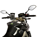 Oxford - Aqua Dryphone Universal Weatherproof Phone Mount