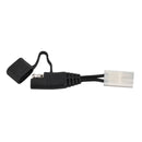 Oxford - Adapter for Oximiser 601 Charger