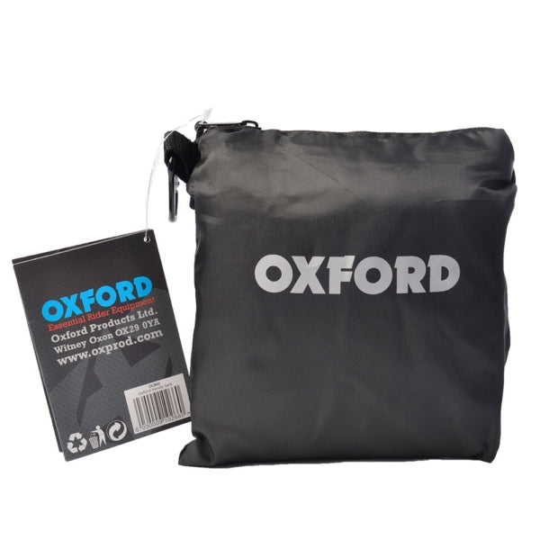 Oxford - Handy Sack Backpack