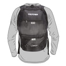 Oxford - Handy Sack Backpack