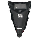 Oxford - Protex Stretch Outdoor Cover