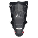 Oxford - Protex Stretch Outdoor Cover