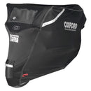 Oxford - Protex Stretch Outdoor Cover