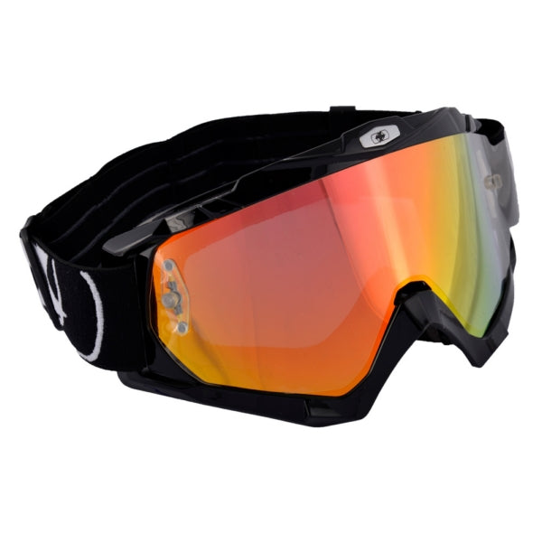 OxfordProducts-Assault Pro Goggles-OX200