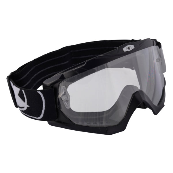 OxfordProducts-Assault Pro Goggles-OX202