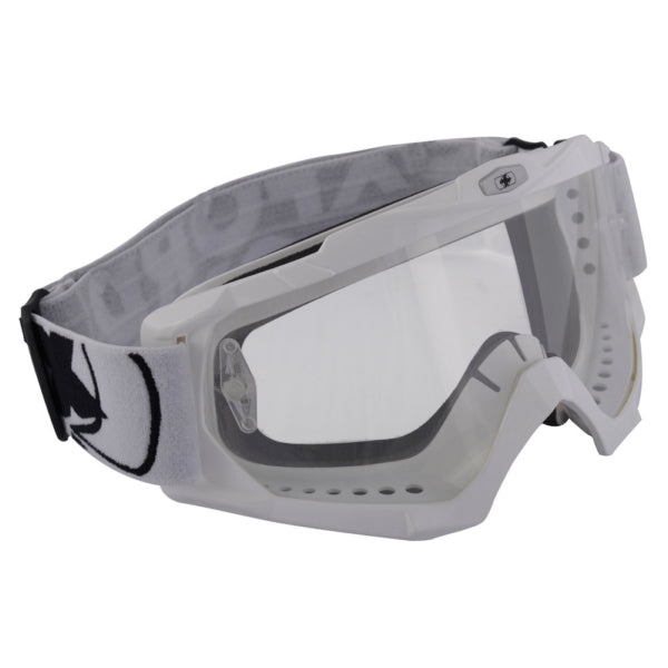 OxfordProducts-Assault Pro Goggles-OX201