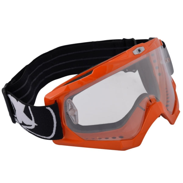 OxfordProducts-Assault Pro Goggles-OX203