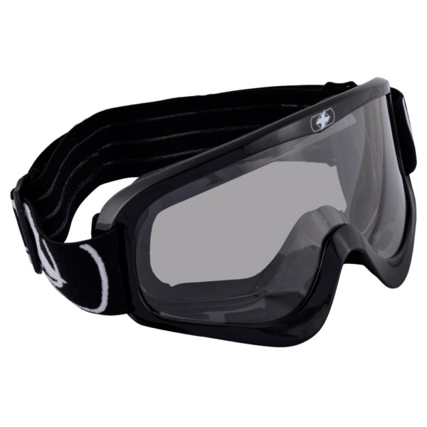 OxfordProducts-Fury Goggles-OX207