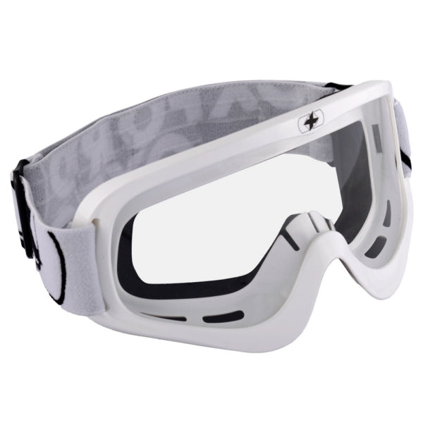 OxfordProducts-Fury Goggles-OX204