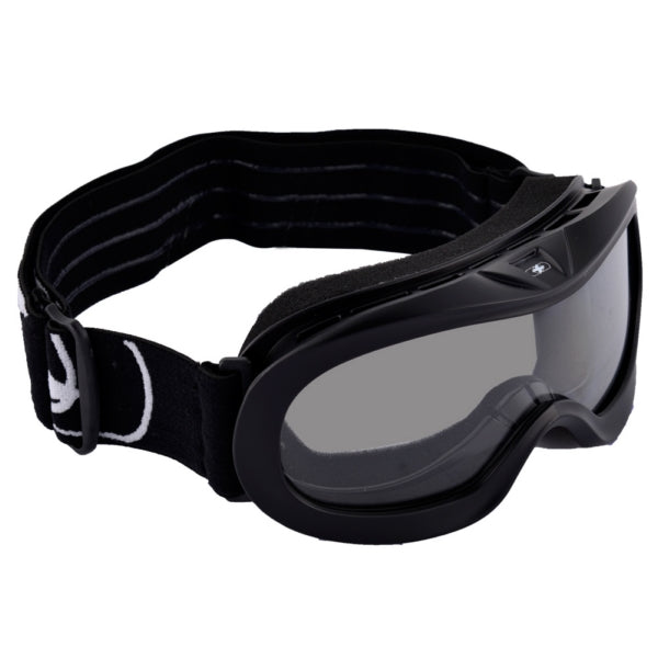 OxfordProducts-Fury Goggles-OX206