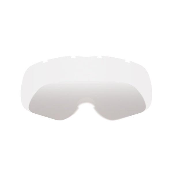 OxfordProducts-Fury Simple Lens-OX212