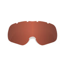 OxfordProducts-Fury Simple Lens-OX218