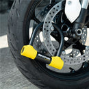 OxfordProducts-ALARM-D SCOOT 200X196X16MM OXFORD LK220 5030009149320