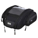 OxfordProducts-M7 Tank Bag-OL440