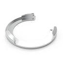 OxfordProducts-Tank Bag Adaptor-OL278