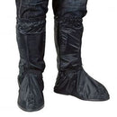 Oxford - Bone Dry - Waterproof Overboot Rain Covers