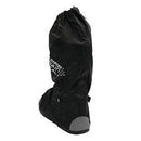 Oxford - Bone Dry - Waterproof Overboot Rain Covers