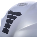 OxfordProducts-Adaptable Tankpad-OX649