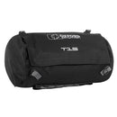 Oxford - Drystash Waterproof Travel Bag
