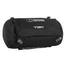 Oxford - Drystash Waterproof Travel Bag