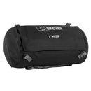 OxfordProducts-Drystash Waterproof Travel Bag