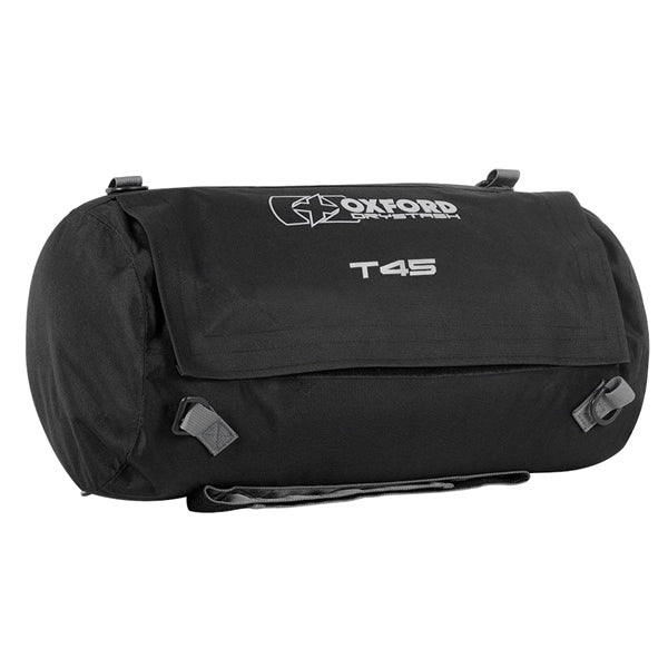 OxfordProducts-Drystash Waterproof Travel Bag