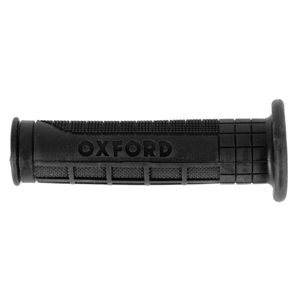 OxfordProducts-Adventure Grip-OX602