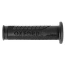 OxfordProducts-Touring Grip-OX604