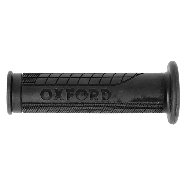 OxfordProducts-Touring Grip-OX604