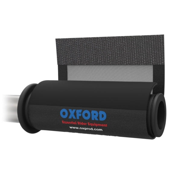OxfordProducts-Handlebar Grip Protection