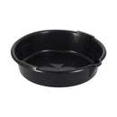 OxfordProducts-Oil Collection Tray-OX618