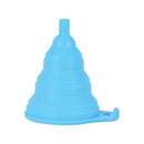 Oxford - Silicone Funnel