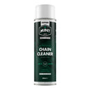OxfordProducts-Mint Chain Cleaner-OC200