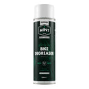 OxfordProducts-Mint Degreaser-OC201