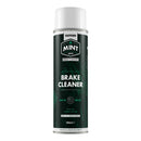 OxfordProducts-Mint Brake Cleaner-OC202