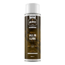 OxfordProducts-Wet All-Weather Mint Endurance Lube