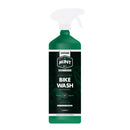 OxfordProducts-Mint General Wash-OC100