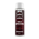 OxfordProducts-Mint Wax Reproofer for cotton-OC400