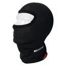 OxfordProducts-Thermolite Balaclava-CA020