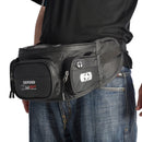 OxfordProducts-X3 Waist Bag-OL866