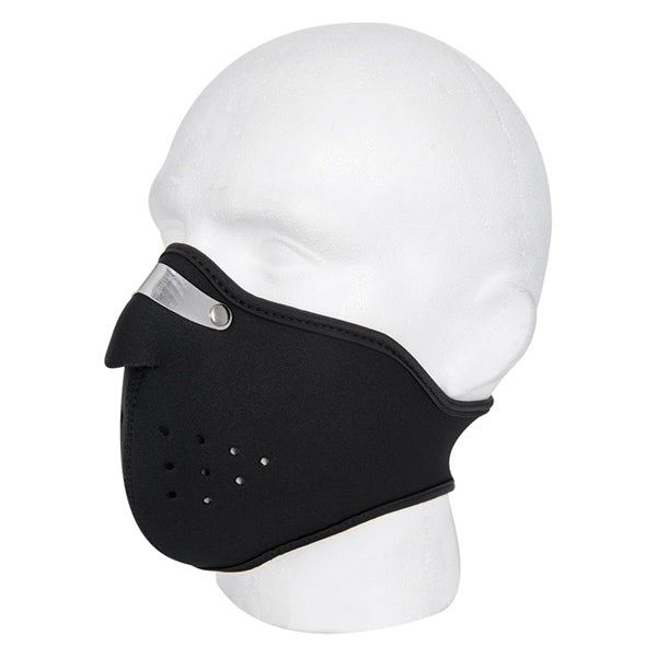 OxfordProducts-Universal Neoprene Mask-OX630