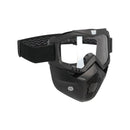 Oxford - Assault Mask