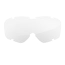 Oxford - Assault Mask Lens